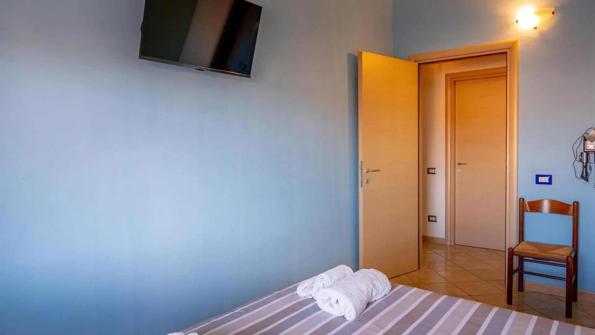 Appartamento Sestu House