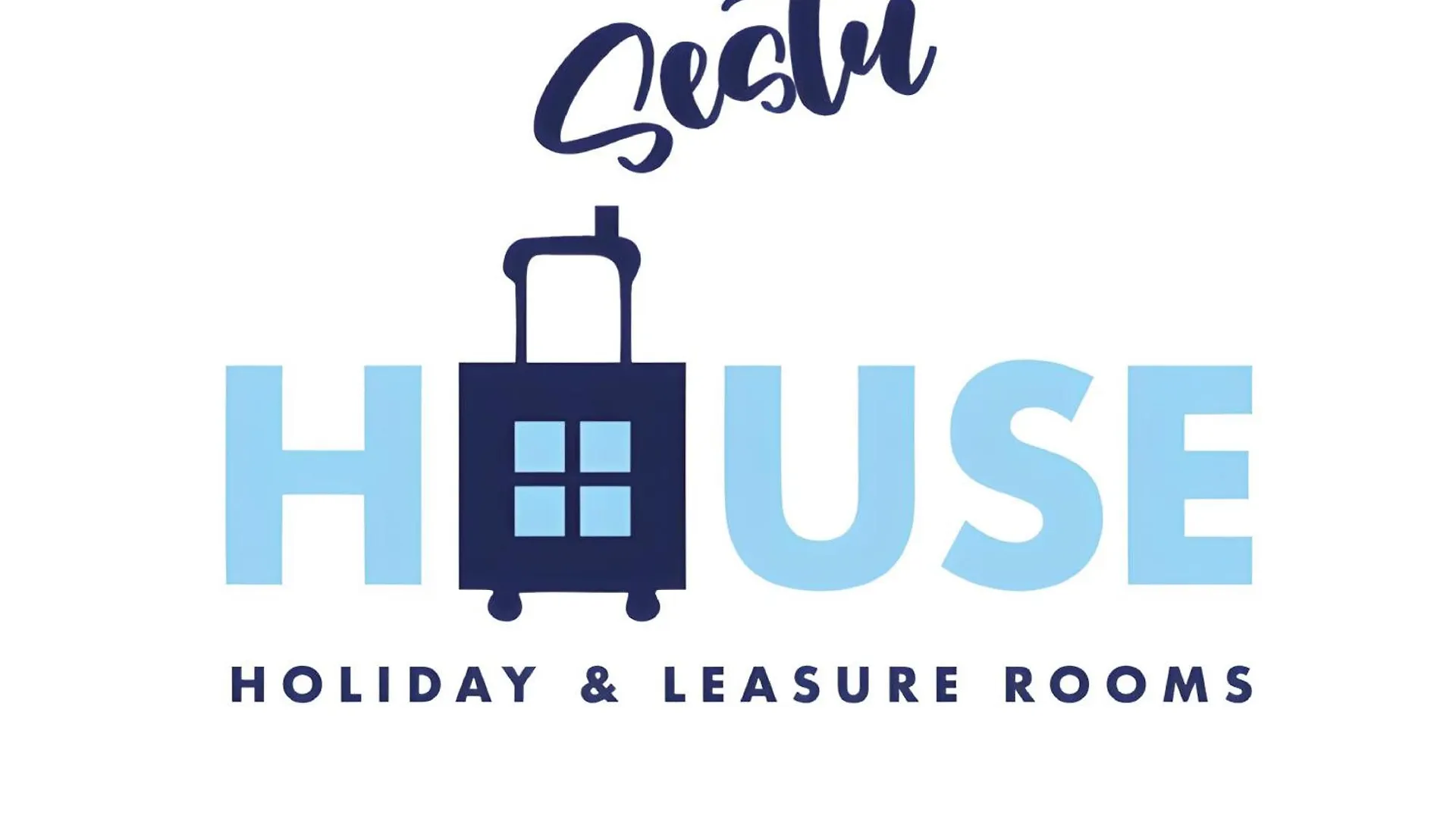 Appartamento Sestu House